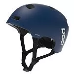POC BMX Helmet